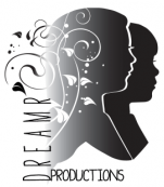 Envisioned Logo